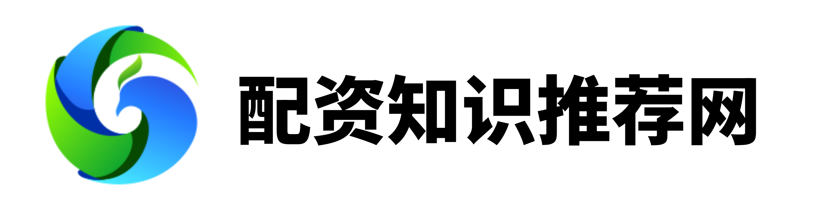 融正配资-融正配资官网-配资理财-杭州股票配资